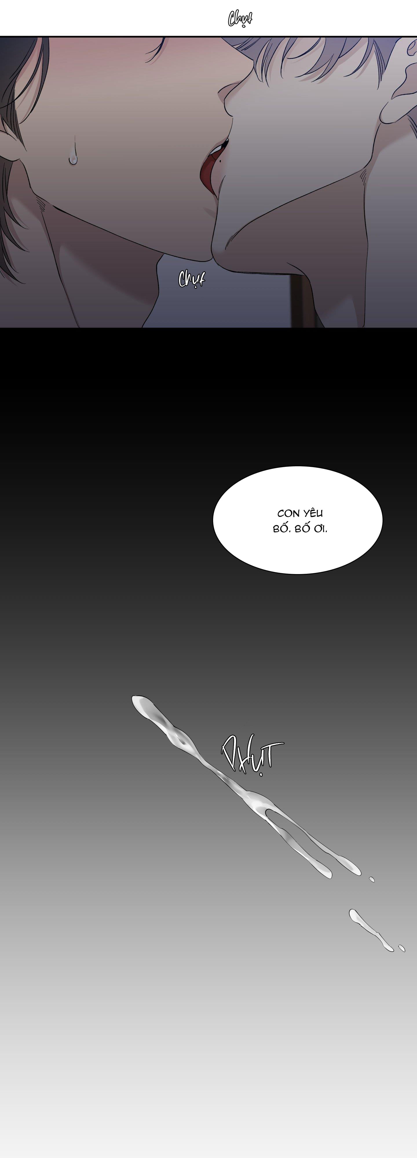 tên cặn bã chapter 12 18