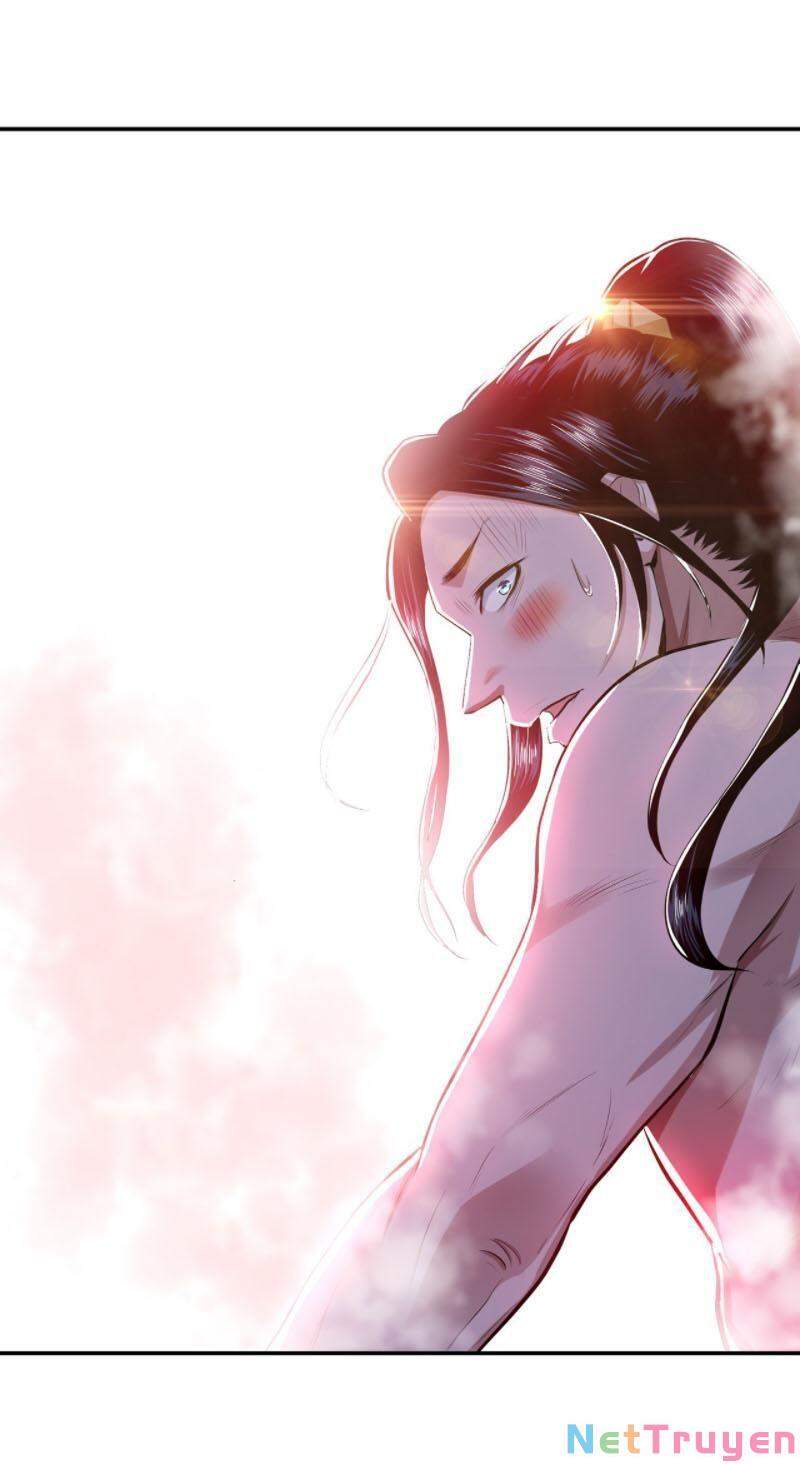 nam chính và hậu cung đều là của ta chapter 10 13