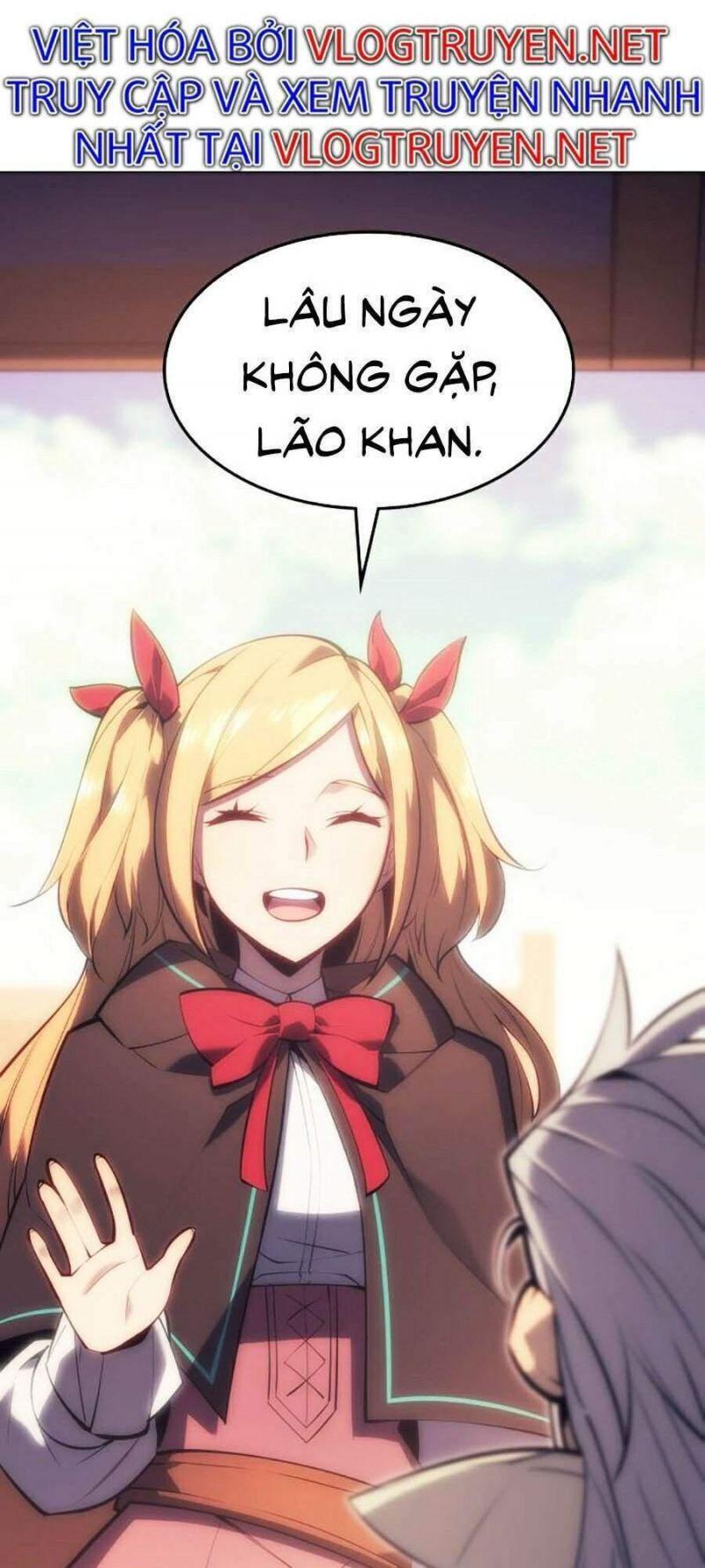 vượt qua giới hạn chapter 100 89