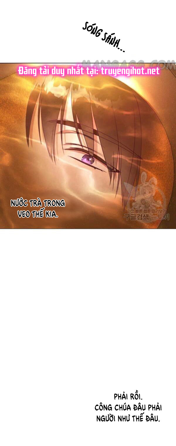 công chúa khắc ấn kẻ phản nghịch chapter 38 54