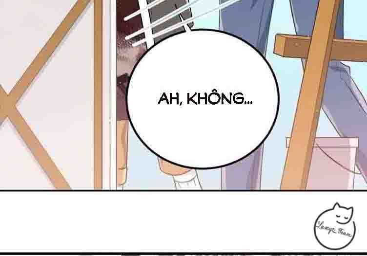 tình yêu huyễn tưởng chapter 7 26