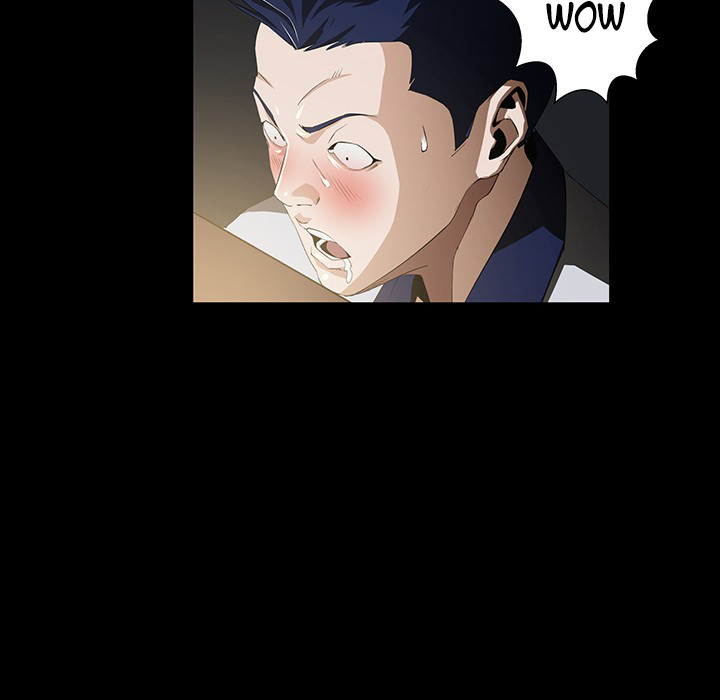 người thừa kế chapter 1 22