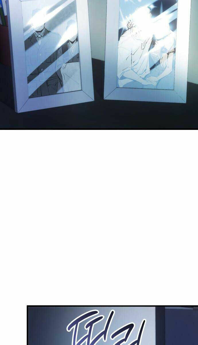 assassins creed - ngôi đền bị lãng quên chapter 1 93