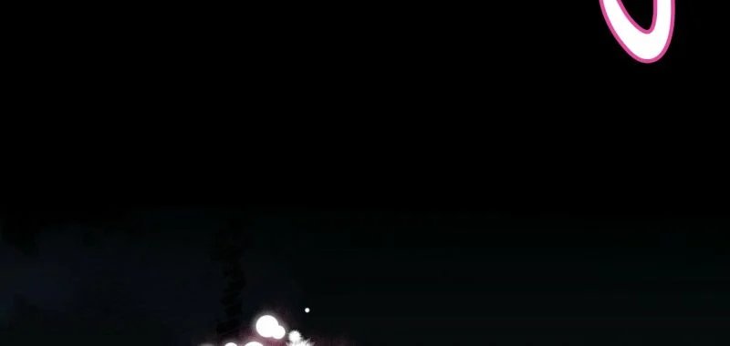 home five chapter 31 229