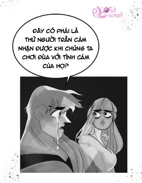 thần thoại olympus chapter 70 55