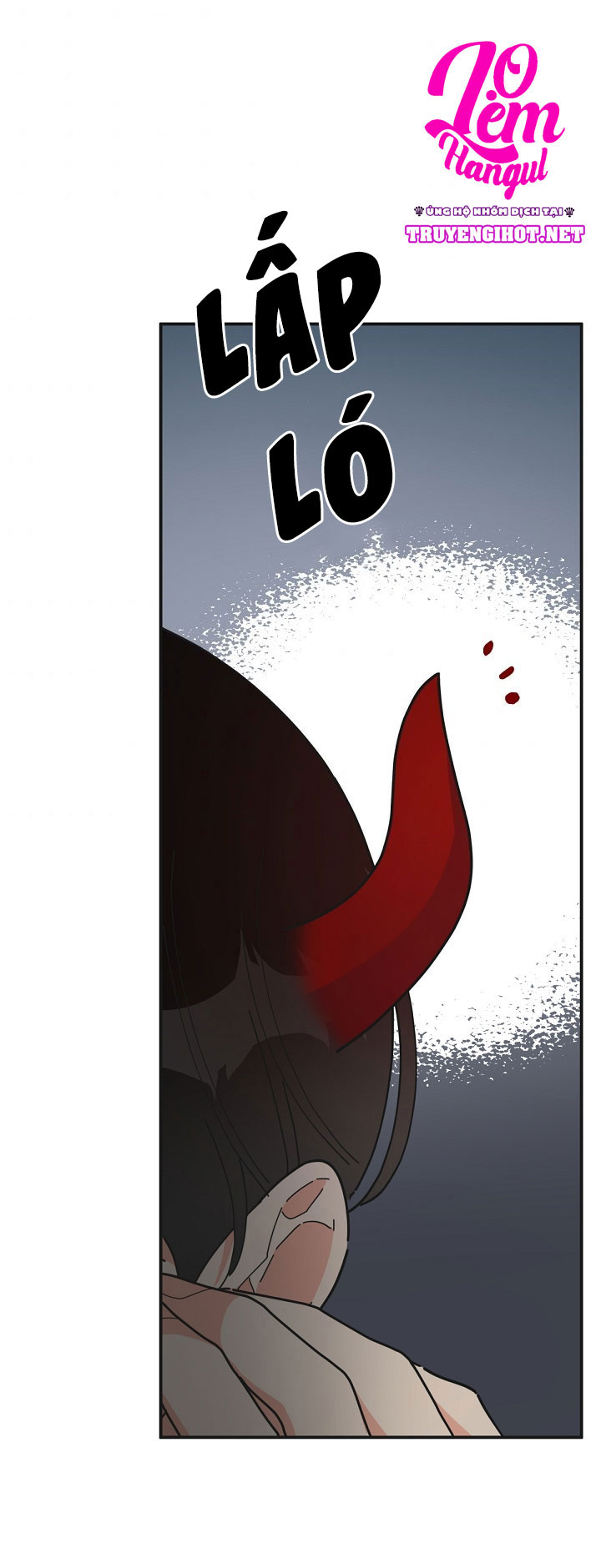 ác nữ tiểu thư chapter 79 45