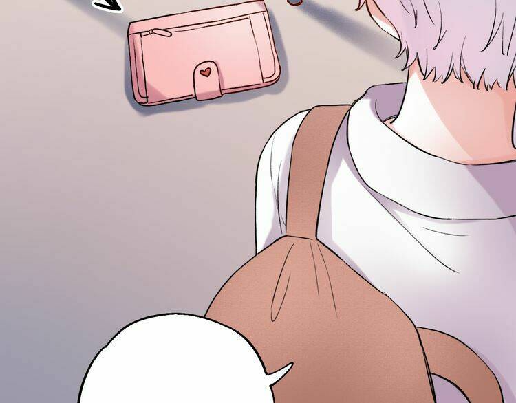 trạch thượng tịch mịch huỳnh hỏa chapter 10 66