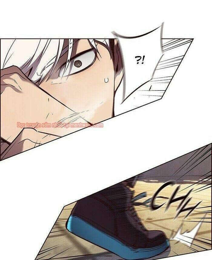 biến thân thành mèo chapter 49 15