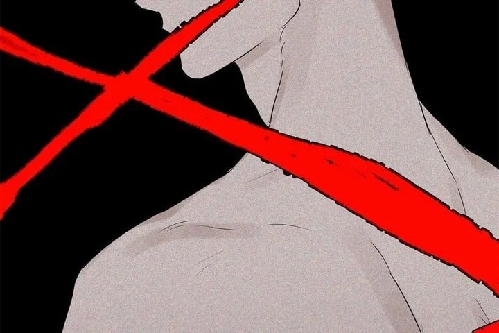 guide cấp b chapter 43 54