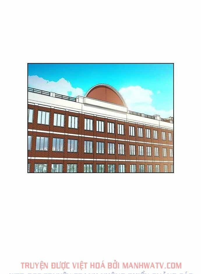 kẻ hồi sinh chapter 139 3