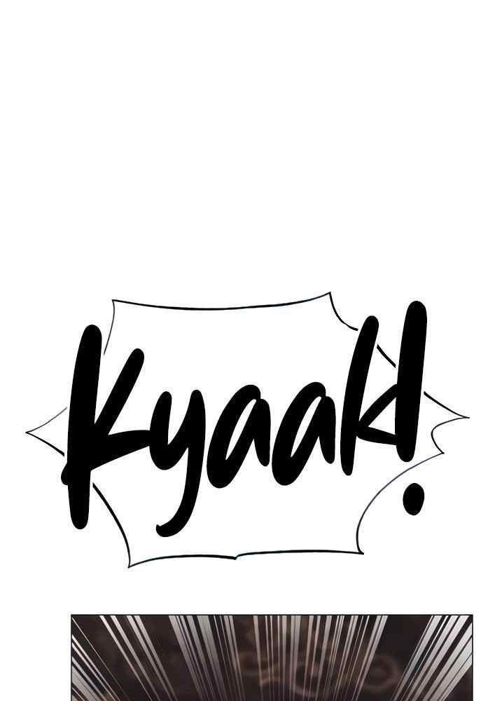 thợ săn bươm bướm chapter 4.1 3