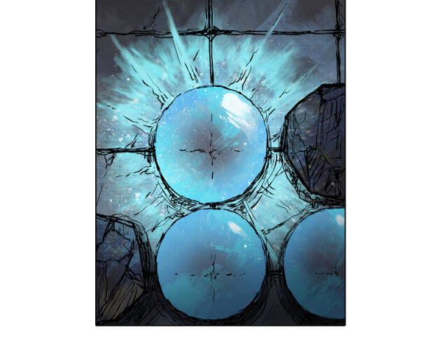 Linh Khư chapter 51 43