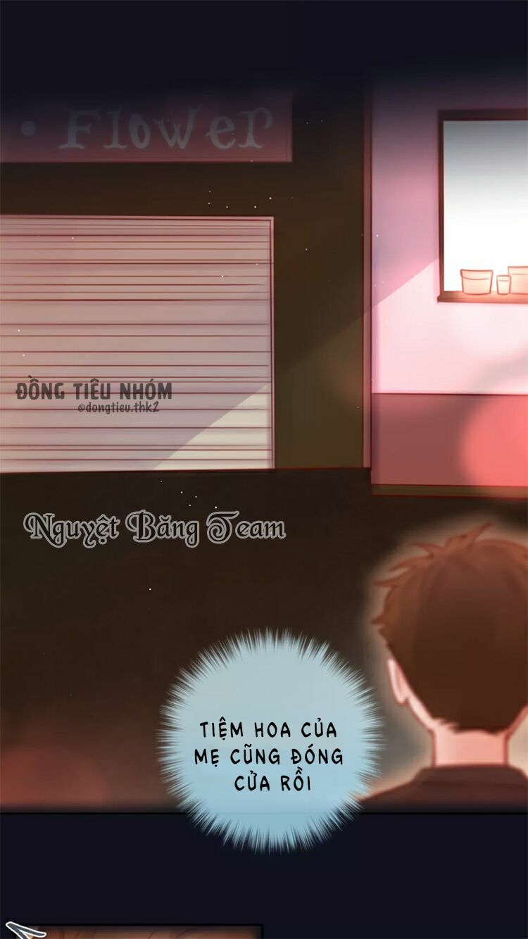 trú dạ liên miên chapter 42 17