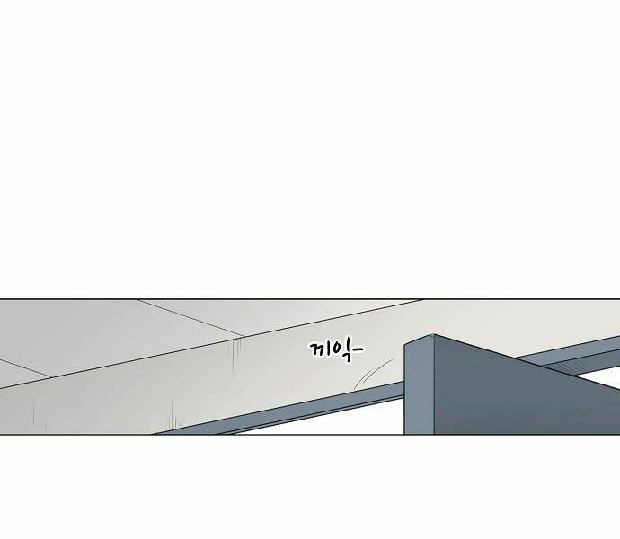 võ sĩ - the boxer chapter 105 164