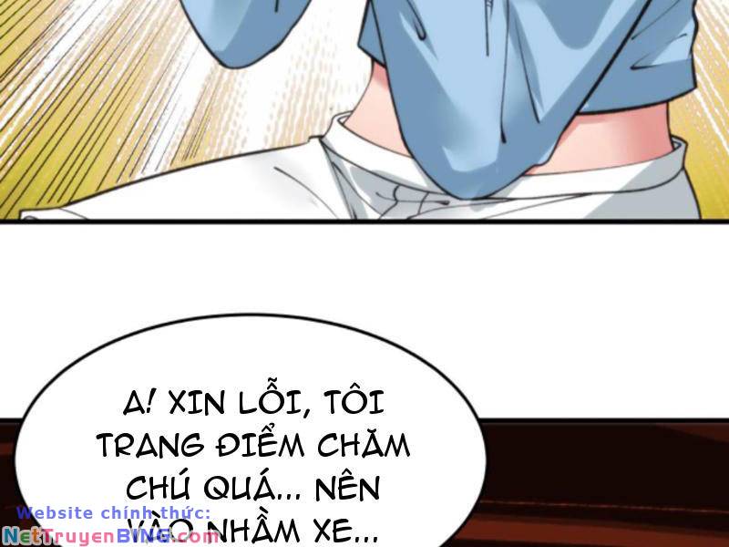 Ta Có 90 Tỷ Tiền Liếm Cẩu! Chapter 66 - Trang 20