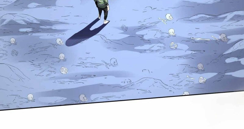 vương bài thần y chapter 51 2