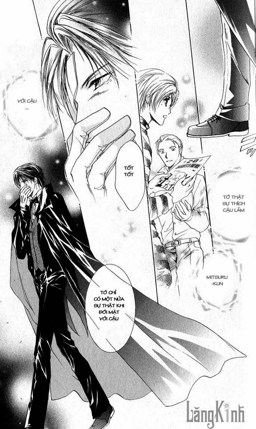 cutexguy chapter 5 31