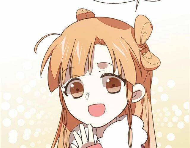 cấm động! đồ tự kỷ chapter 3.1 38