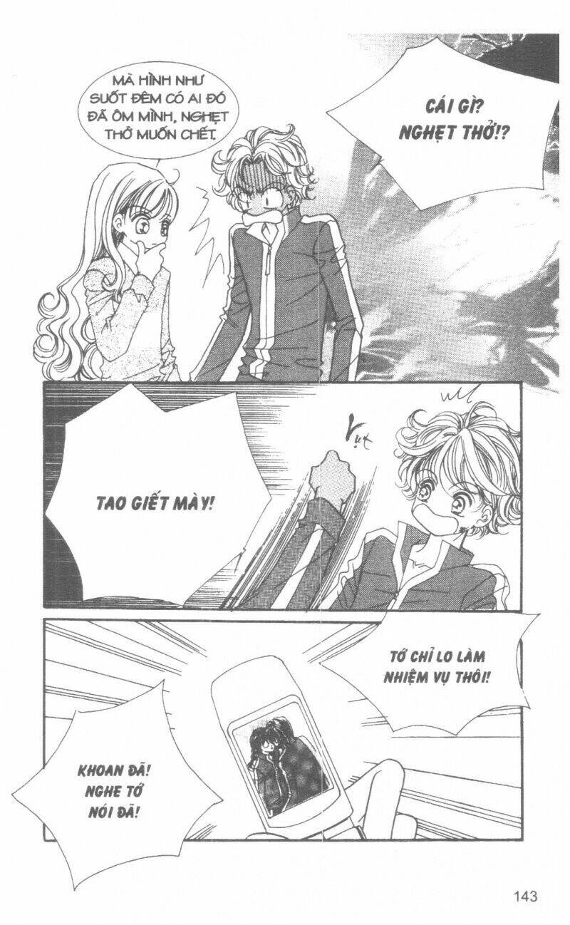 i accept you chapter 9 143