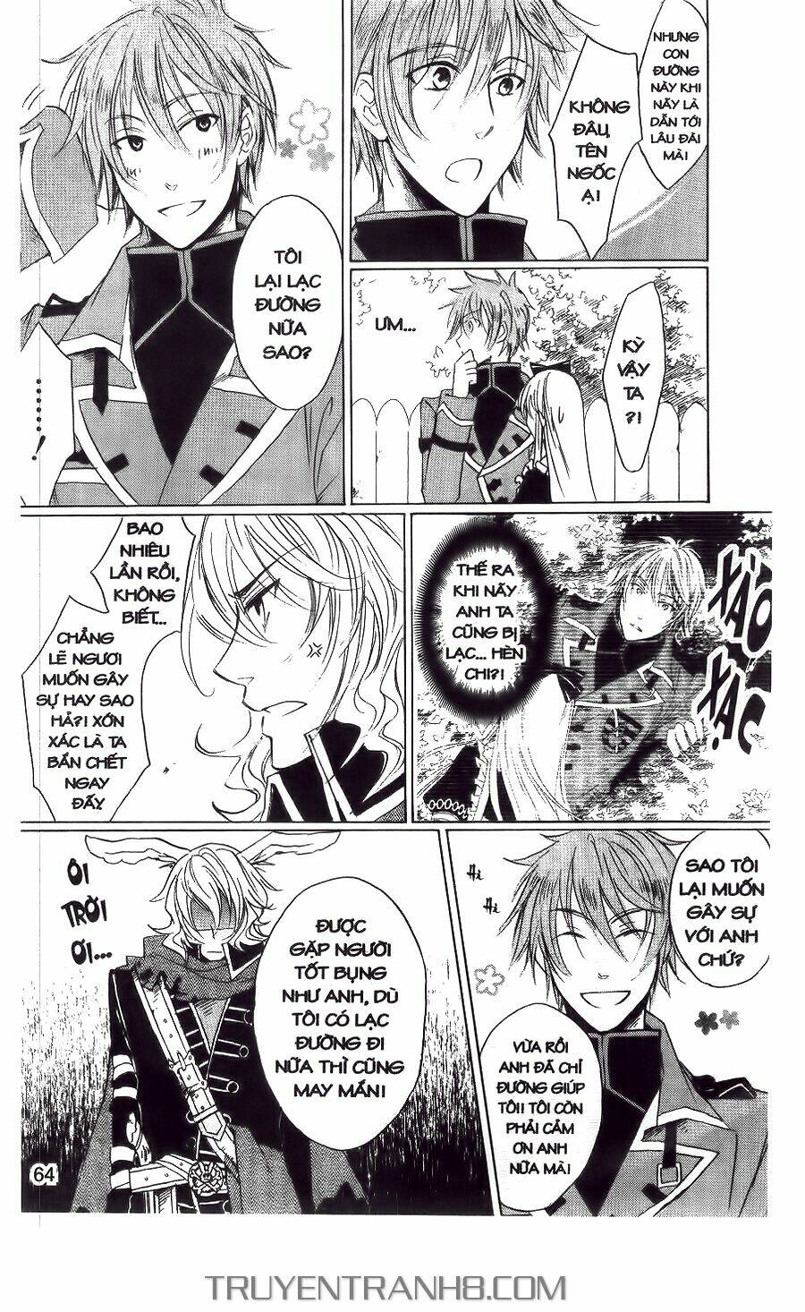 alice lạc vào xứ sở trái tim chapter 2 13