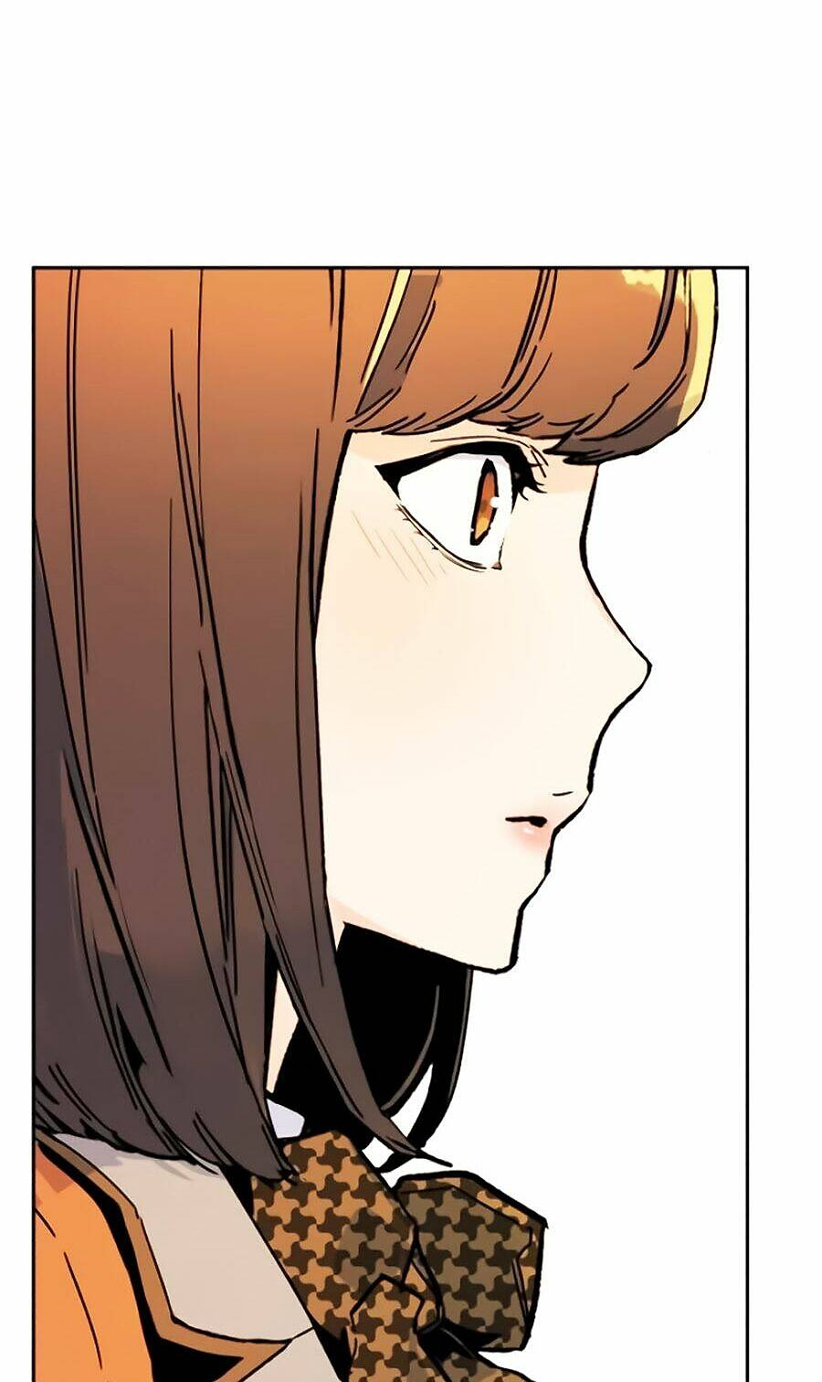 bạn học tôi là lính đánh thuê chapter 2 85