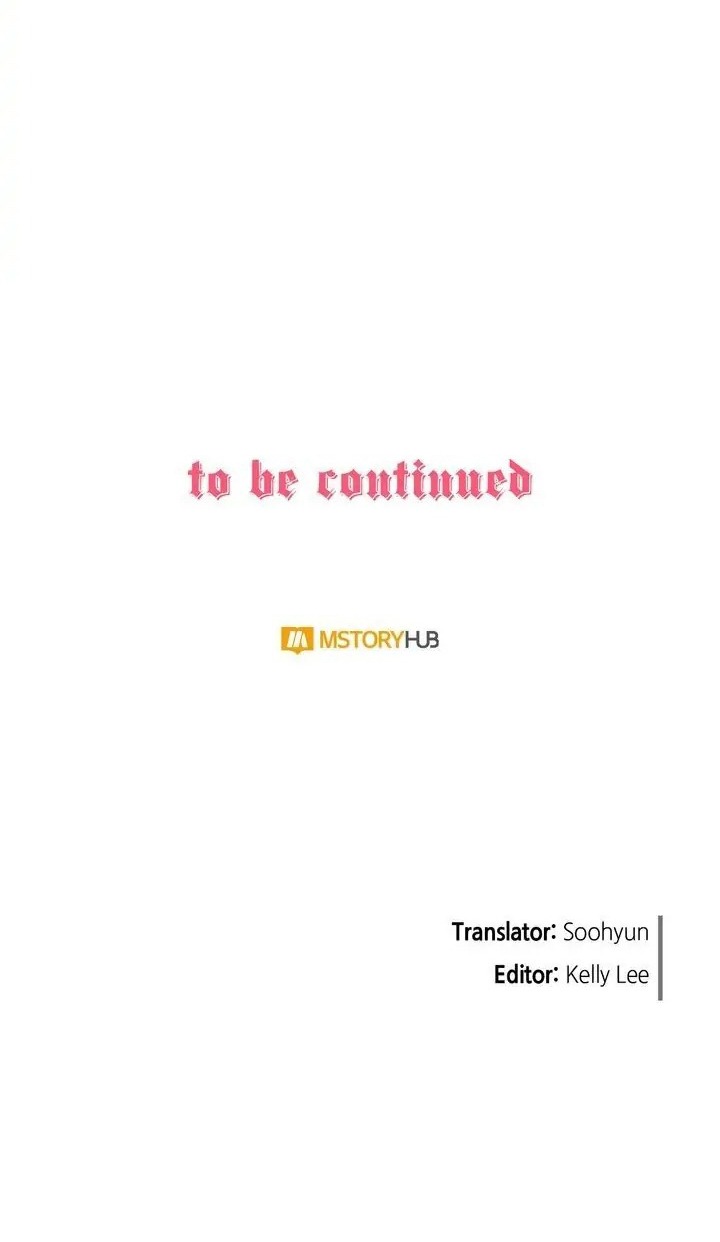 tôi là fan cứng hoàng tử chapter 44.2 44