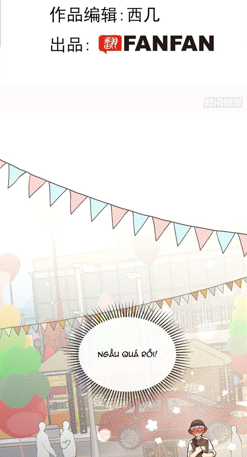 chó lớn bắt nạt chủ chapter 71 3