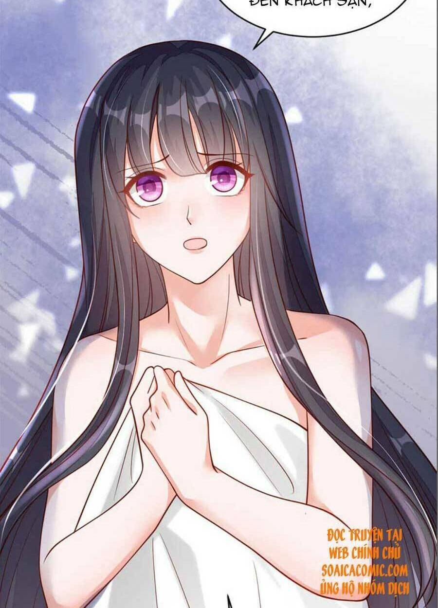 ác ma thì thầm chapter 63 13