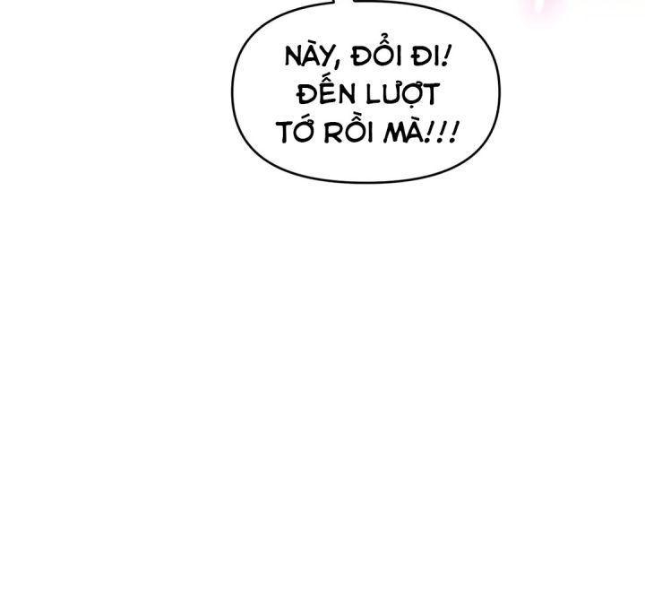 18+ nhật ký biến thái (smut) chapter 30 69