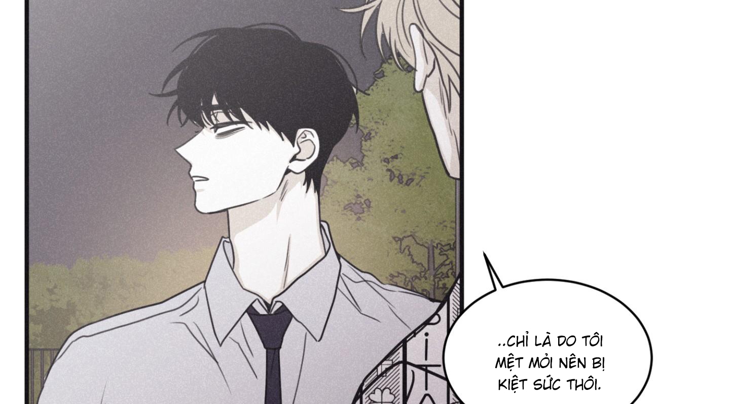 chiếu tướng chapter 93 5