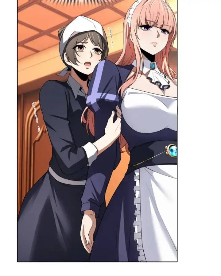 ta xây dựng đế quốc công nghiệp trên đại lục ma pháp chapter 4 12