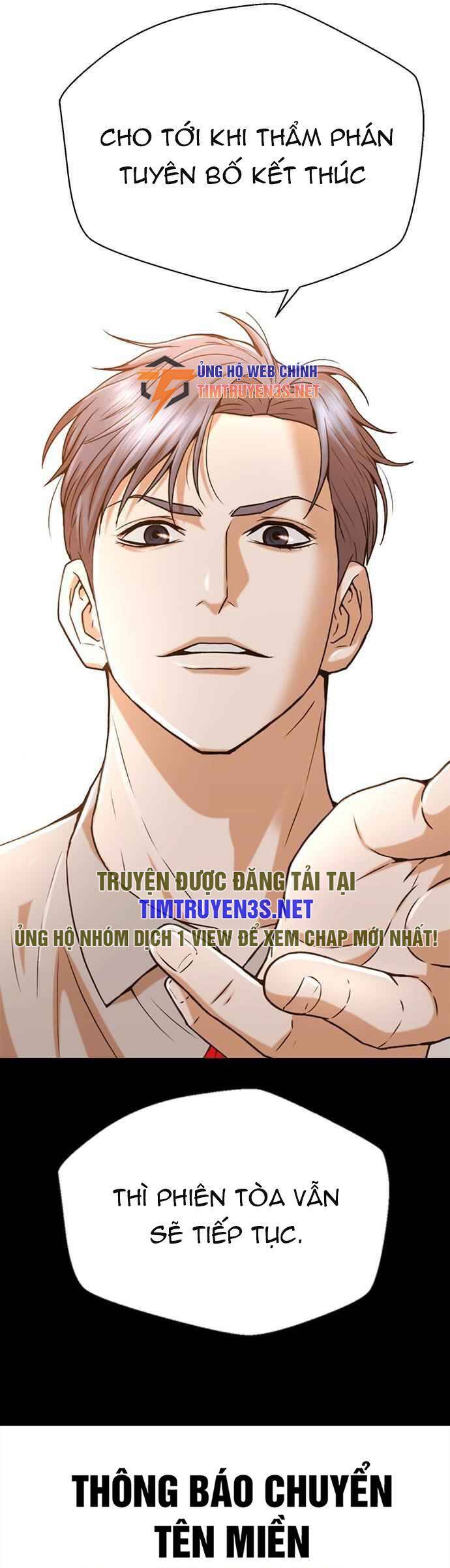 thẩm phán lee han young chapter 36 34