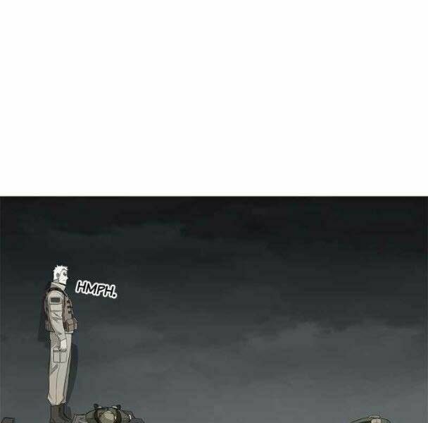 võ sĩ - the boxer chapter 89 14