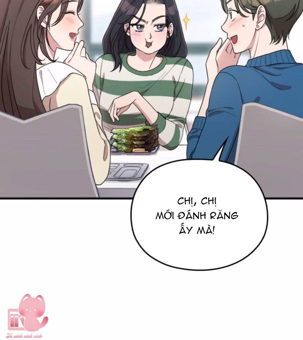 cô đi mà lấy chồng tôi đi chapter 63 6