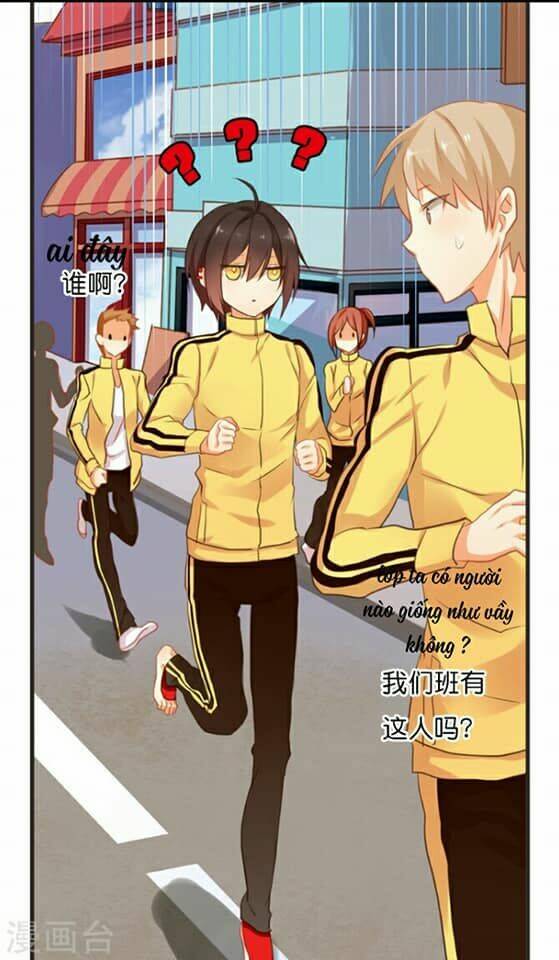 tân quang thiên chapter 5 10