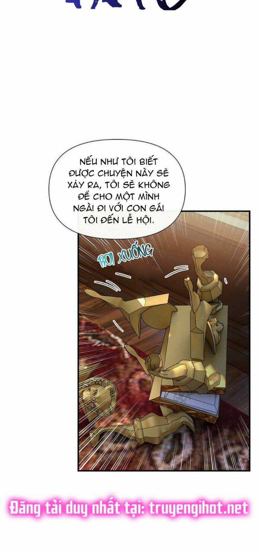 khế ước của nữ công tước quái vật chapter 112 31