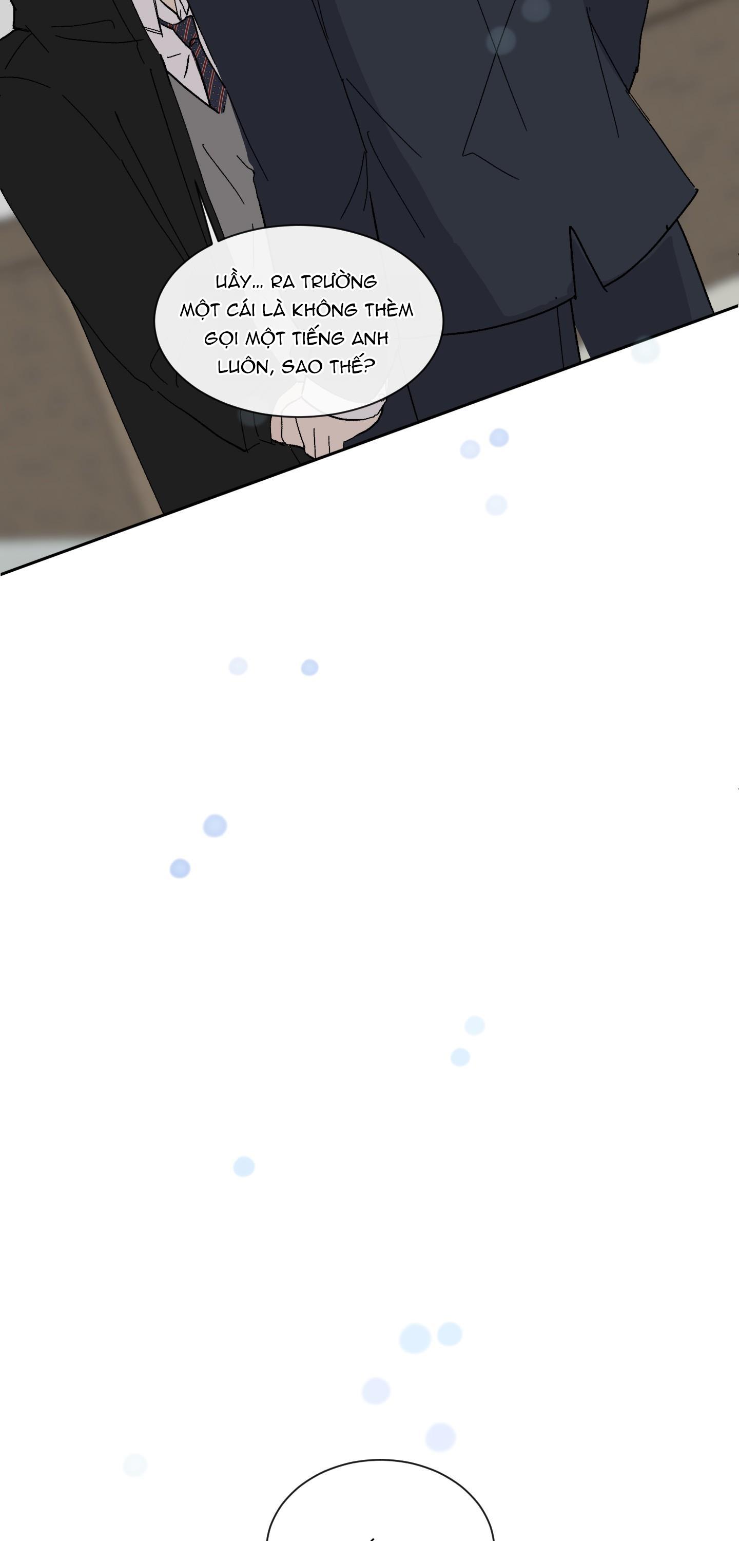 missing romance chapter 1 3