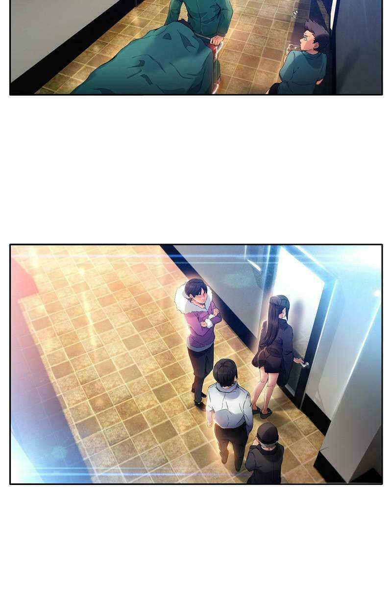 nhiệt huyết thanh xuân chapter 14.2 2