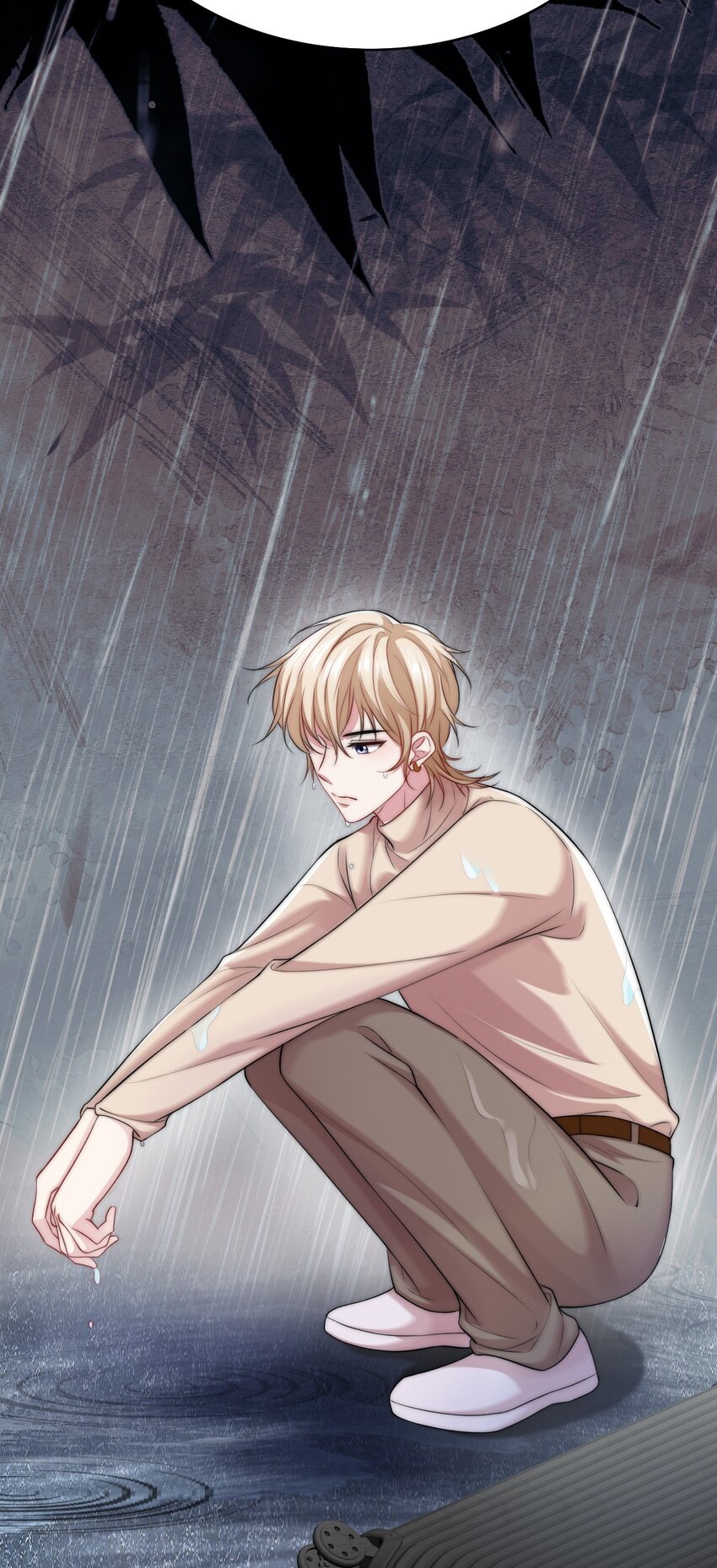 chiến lược tẩy trắng của phản diện chapter 57 37