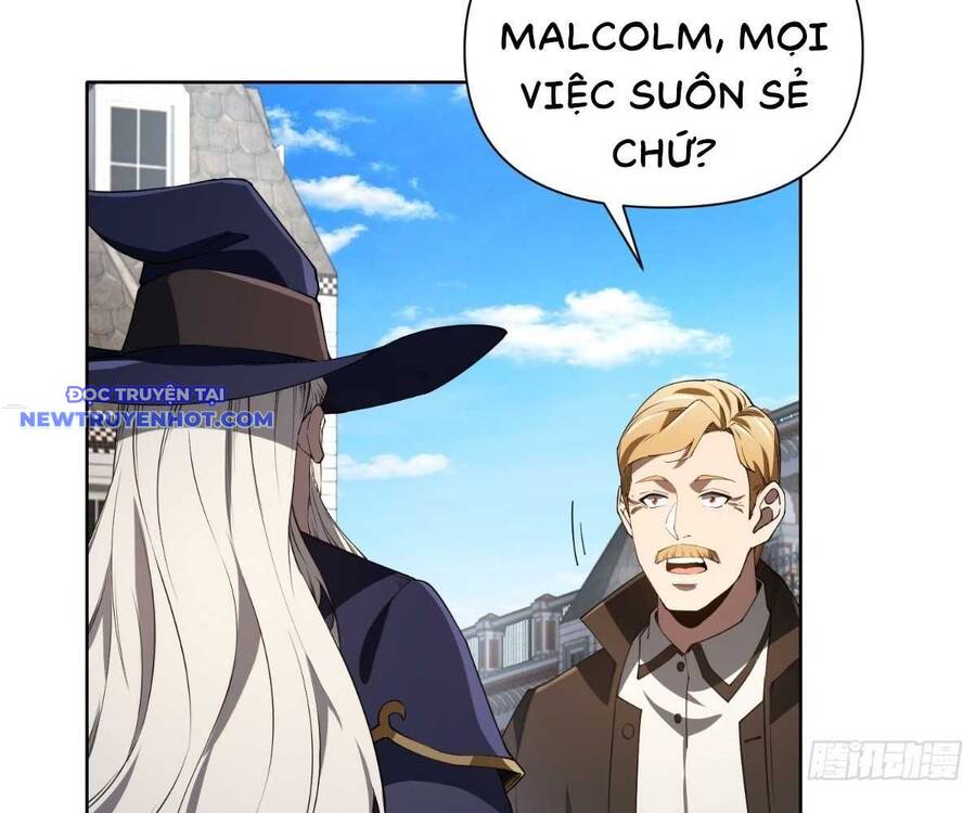 ta xây dựng đế quốc công nghiệp trên đại lục ma pháp chapter 6 107