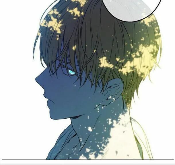 một ngày nọ tôi bỗng thành nàng công chúa chapter 8.5 45