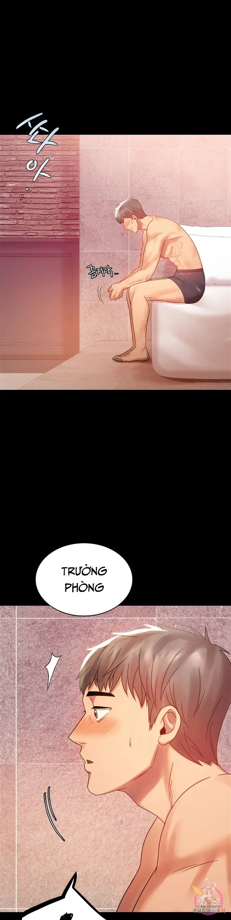 tình yêu vụng trộm chapter 4 39