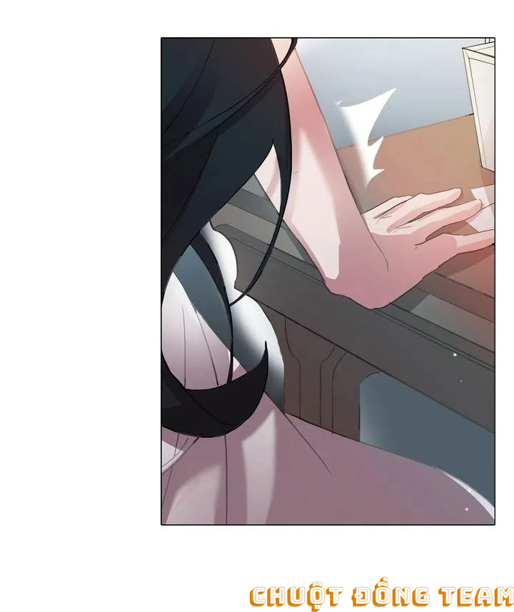 cách thoát khỏi trò chơi mô phỏng hẹn hò như một nhân vật phụ chapter 0 28