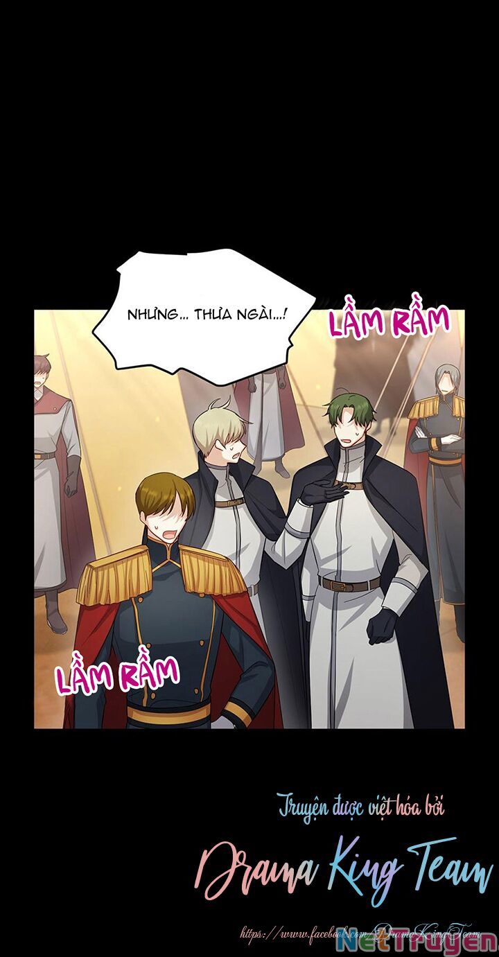nữ công tước với tâm hồn trống rỗng chapter 96 45