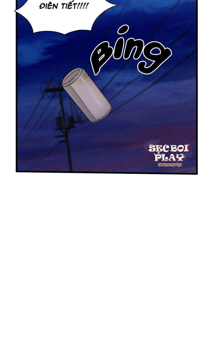 ông chú chủ nhà may mắn chapter 13 47