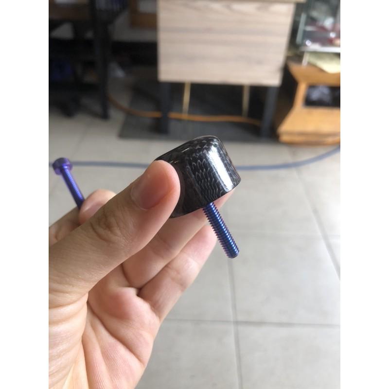 Cặp gù trung carbon thật siêu chất