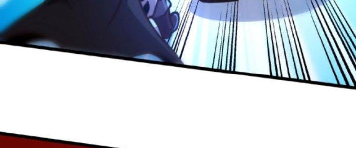 ta nuôi ma quỷ ở trấn ma ti chapter 129 101