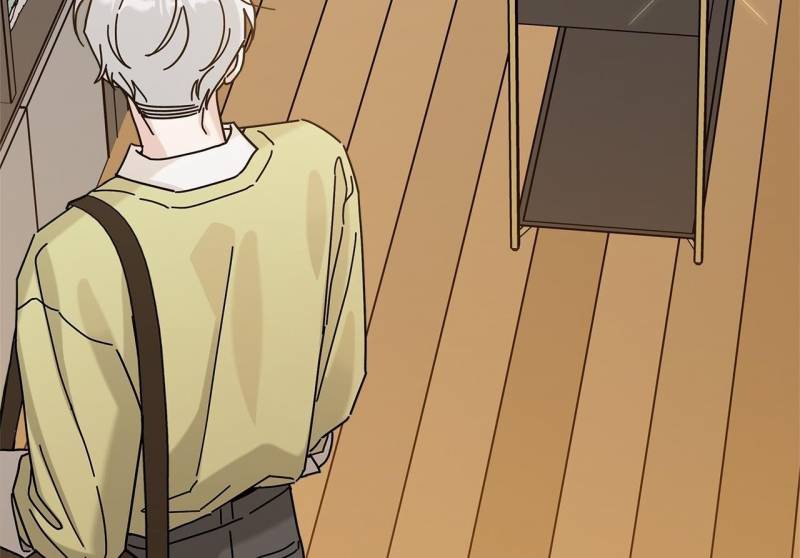 home five chapter 56 54