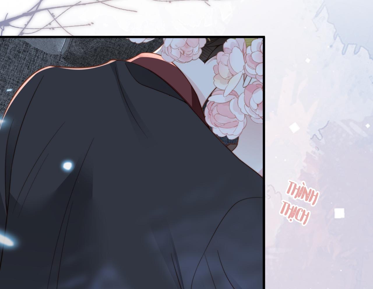 sau khi giả mất trí nhớ, tình địch nói tôi là bạn trai của hắn chapter 30 17