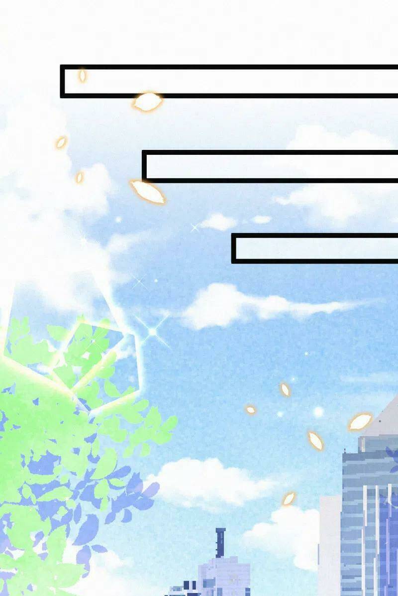 mami đột kích, thiên tài manh bảo khốc daddy chapter 55 20